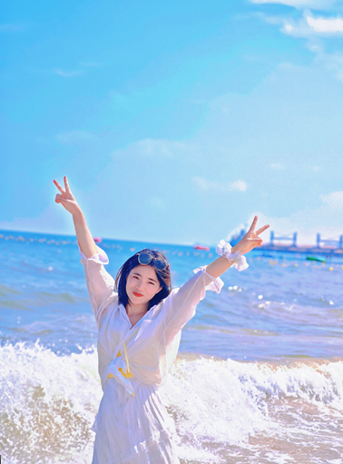 QQ20260506-114749.png